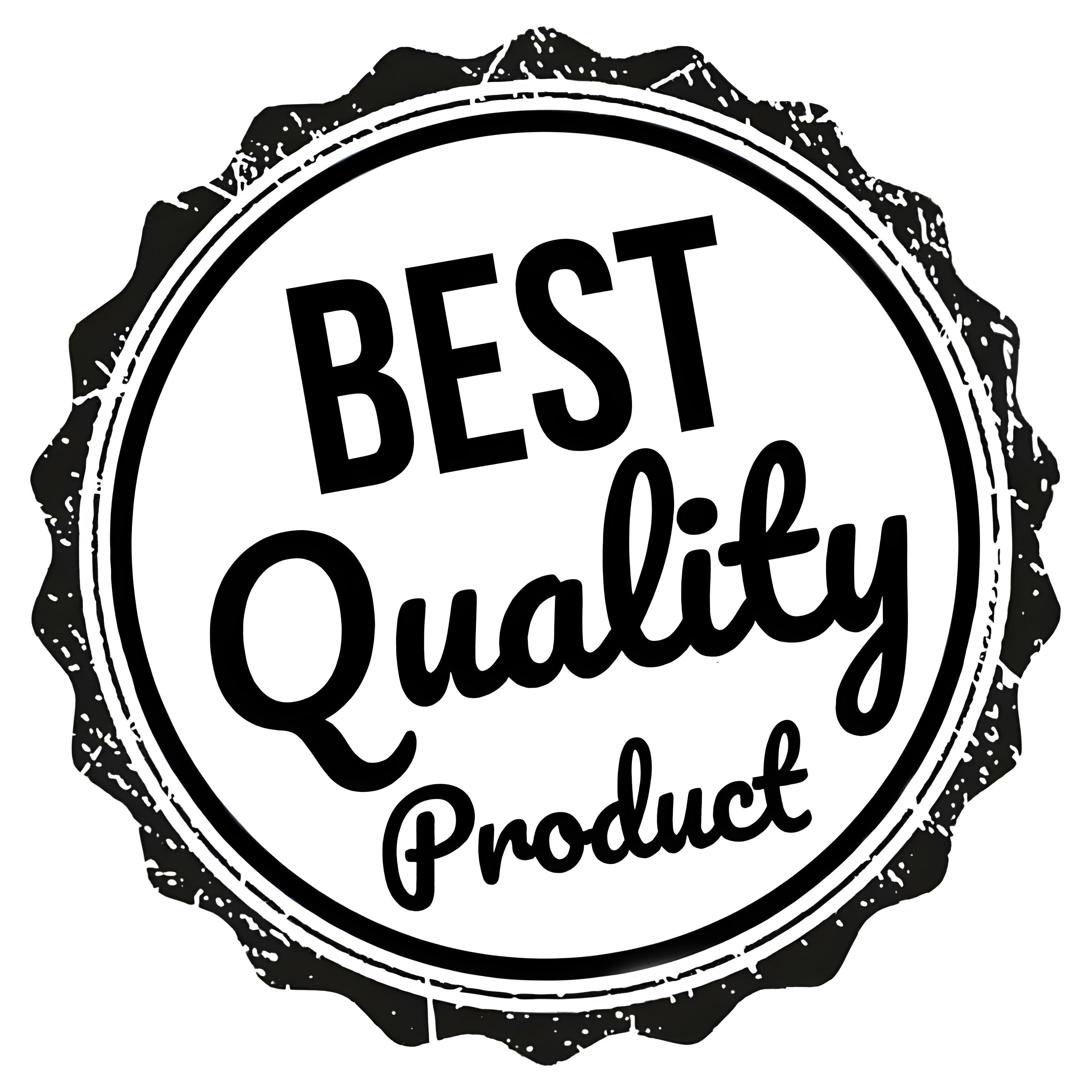 با بهترین متریال